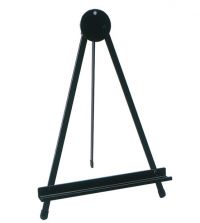 150 Lollipop Table Easel